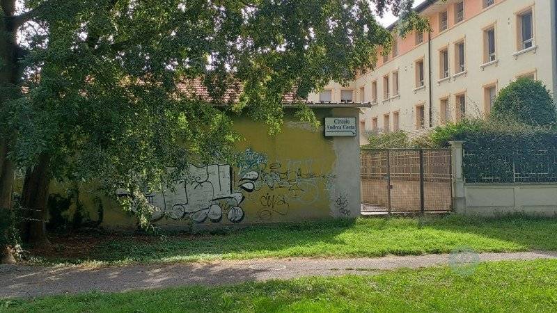  - foto 6