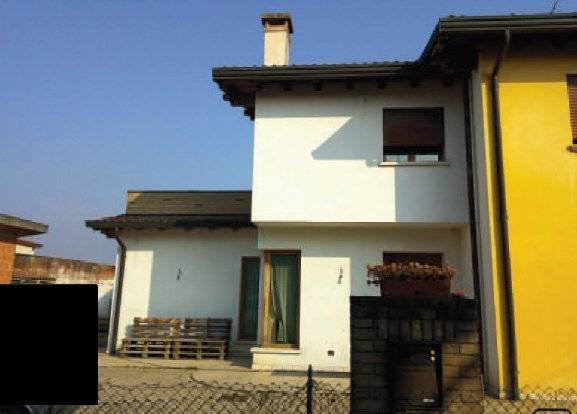  - foto 3