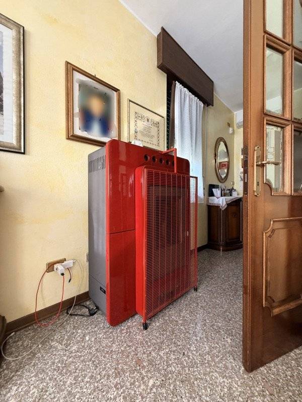  - foto 7