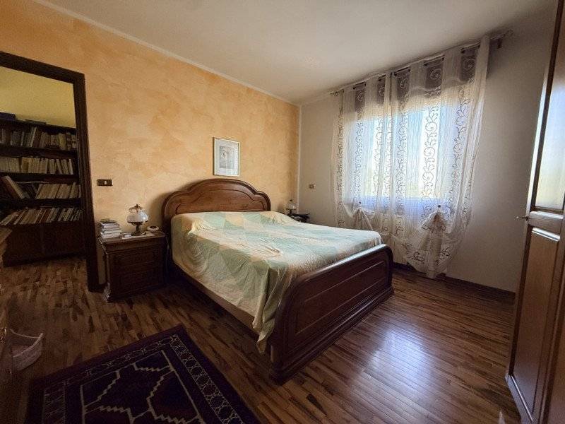  - foto 8