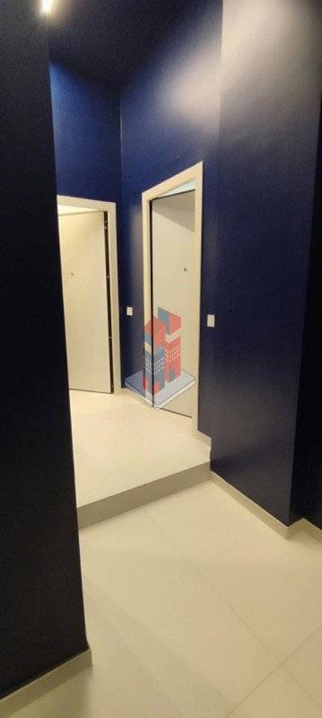  - foto 8