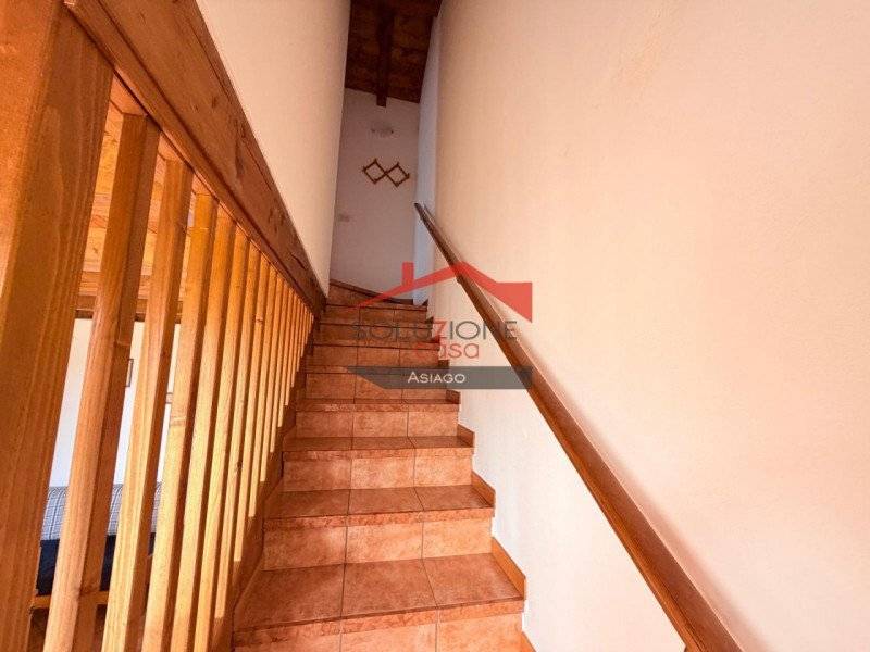  - foto 9