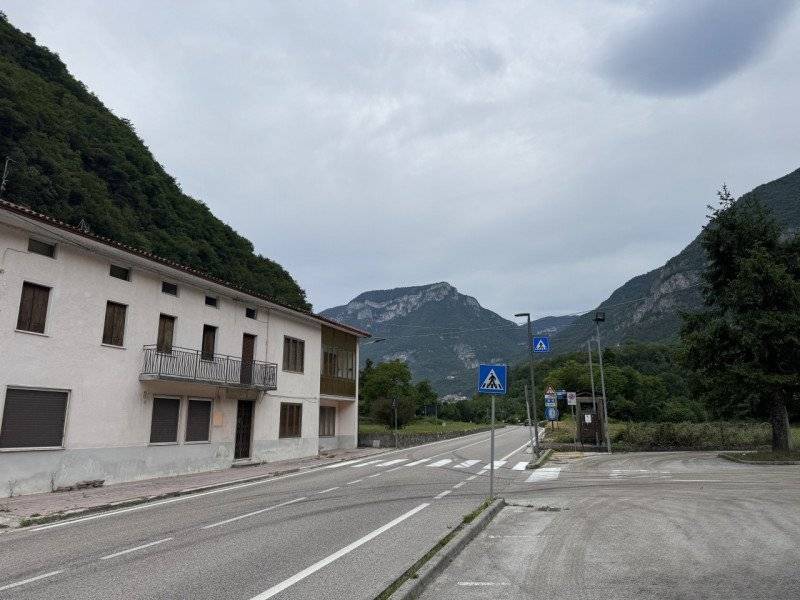  - foto 2