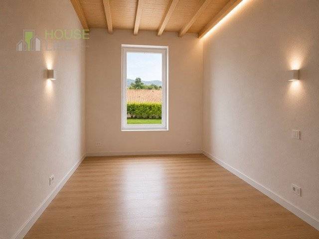  - foto 8
