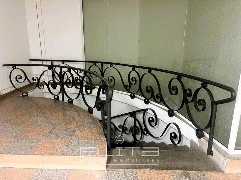  - foto 10