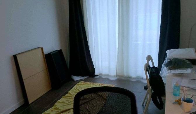  - foto 2