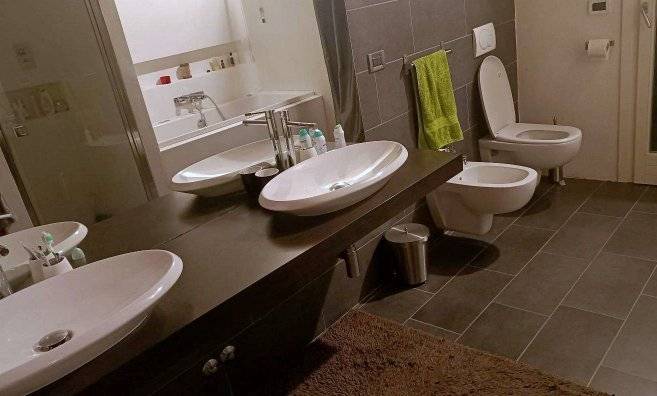 - foto 3