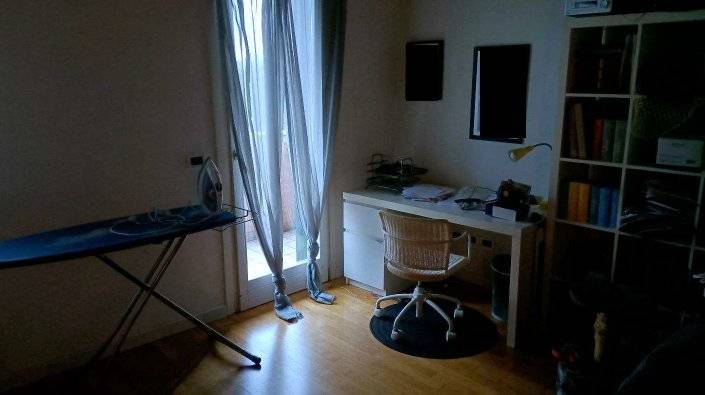  - foto 5