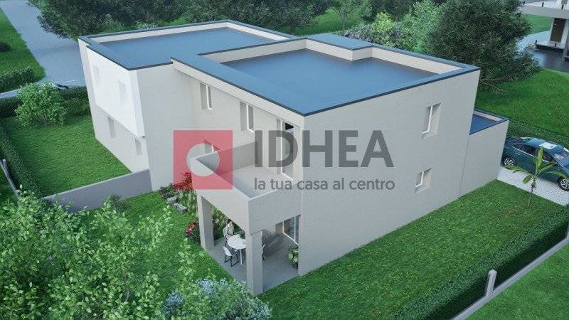  - foto 6
