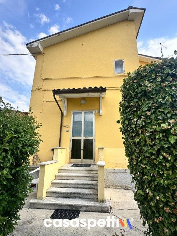  - foto 3