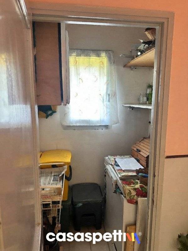  - foto 7