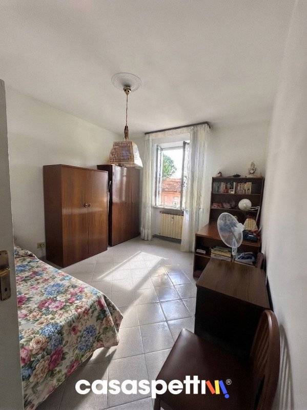 - foto 8
