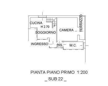  - foto 6