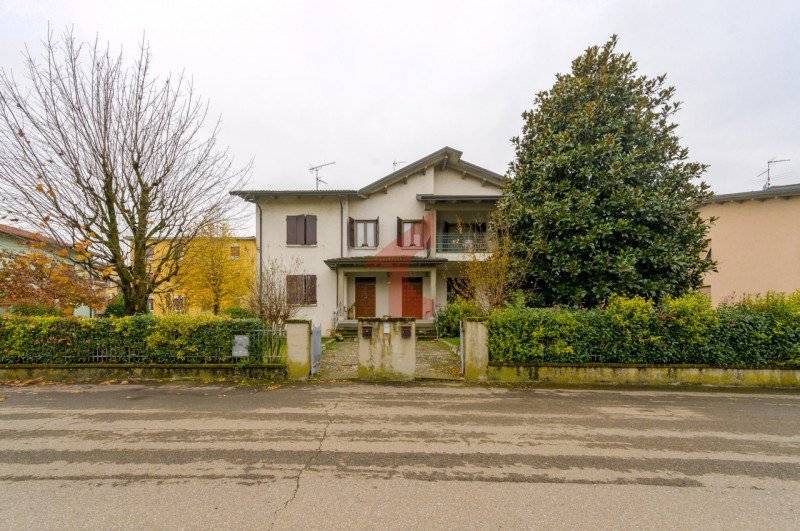  - foto 4