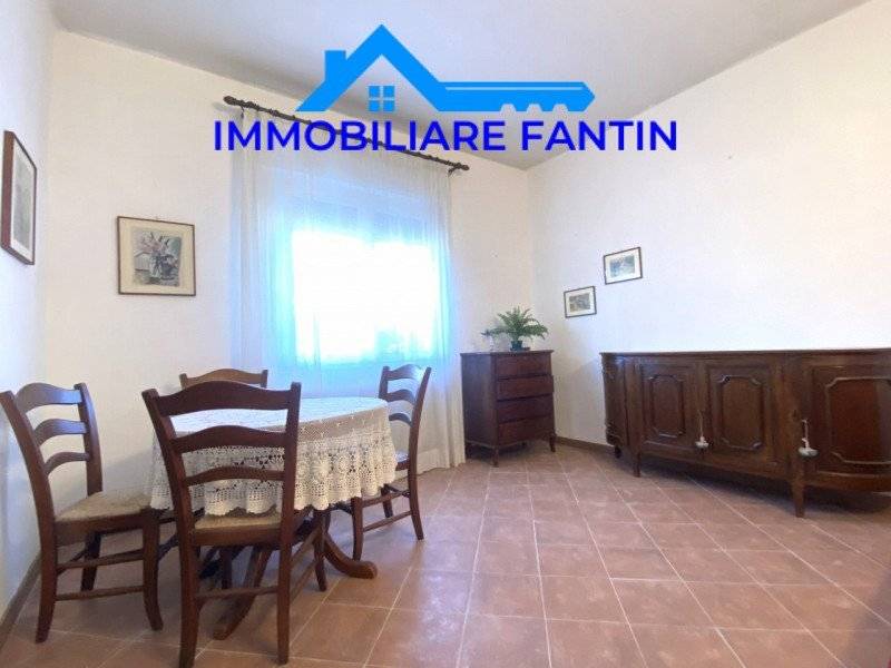 Appartamento Canizzano, Treviso
