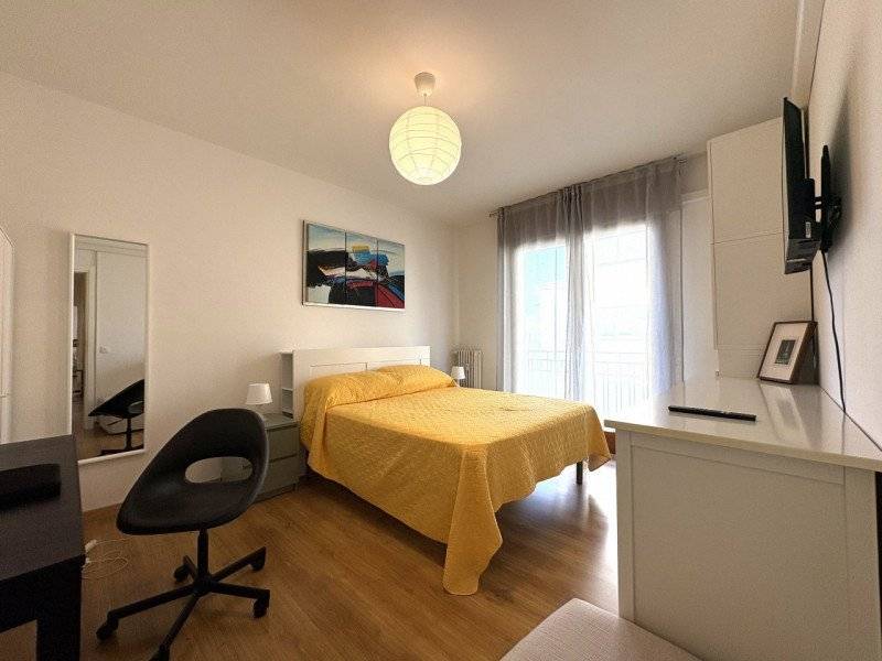  - foto 10