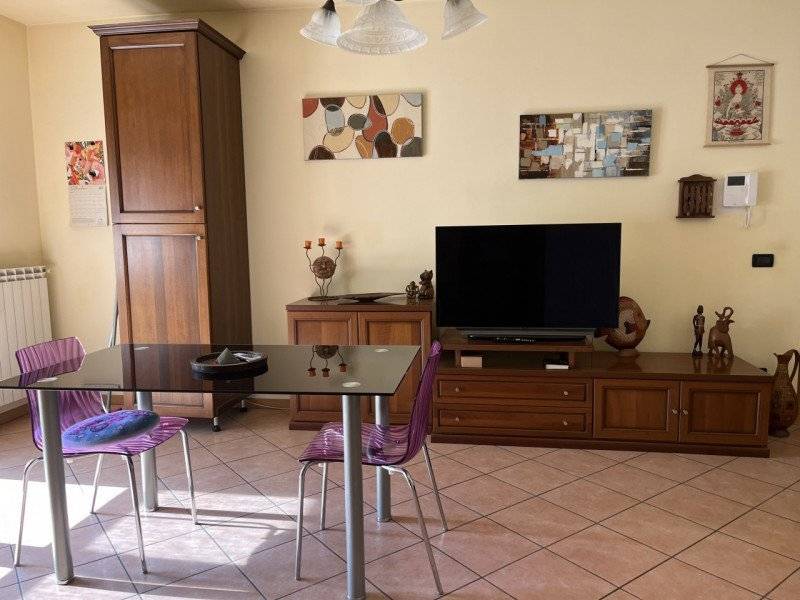  - foto 3