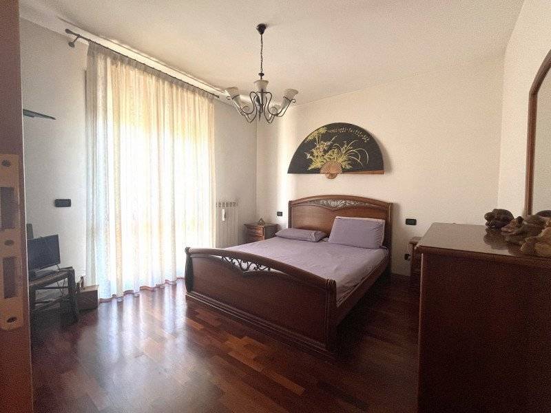  - foto 5