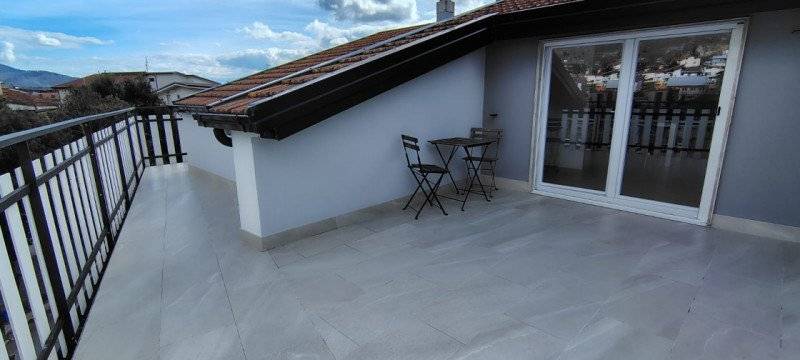  - foto 3