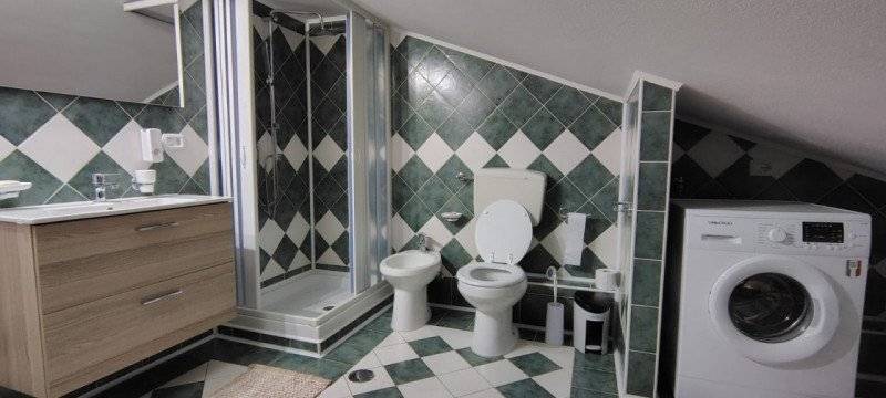  - foto 6