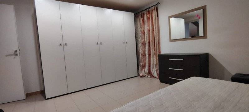  - foto 9
