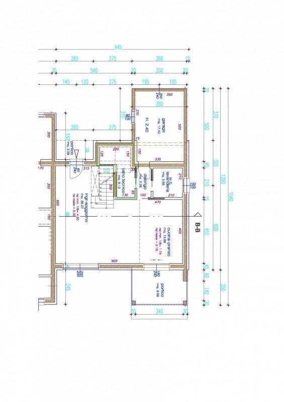  - foto 3