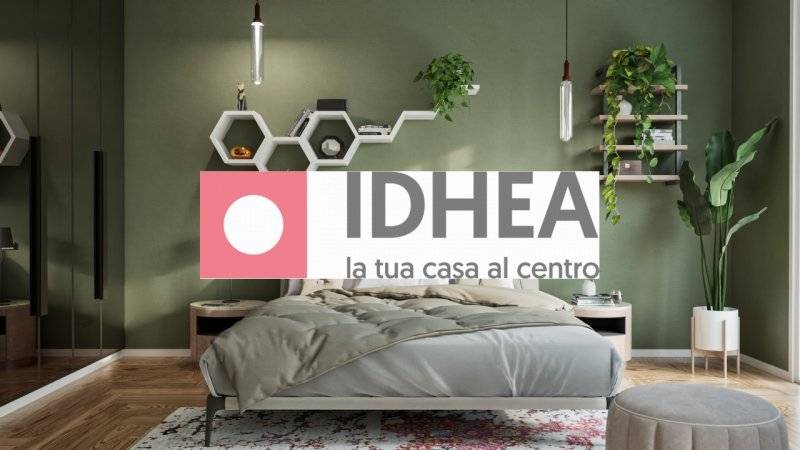  - foto 6