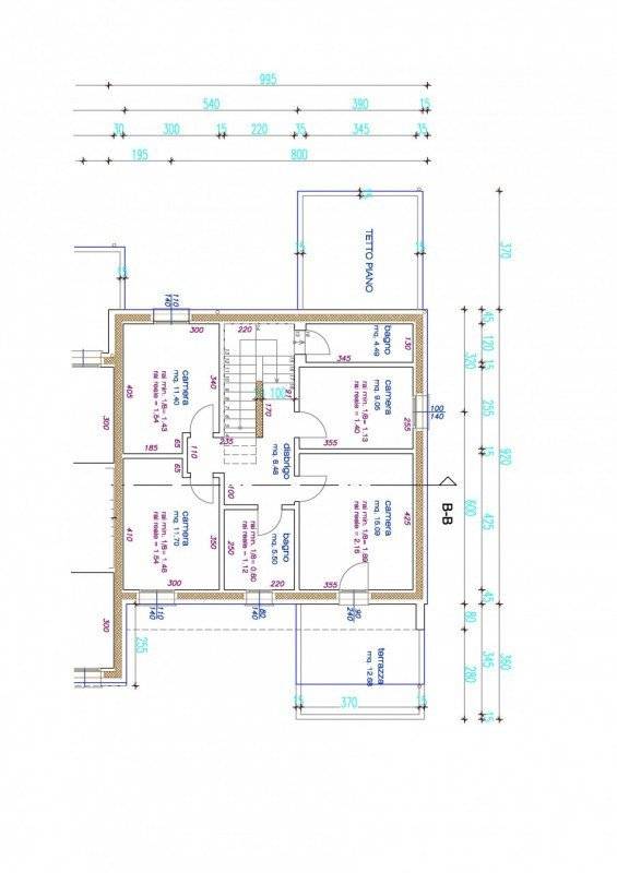  - foto 8