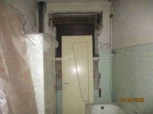  - foto 3