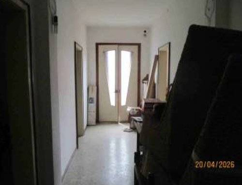  - foto 4