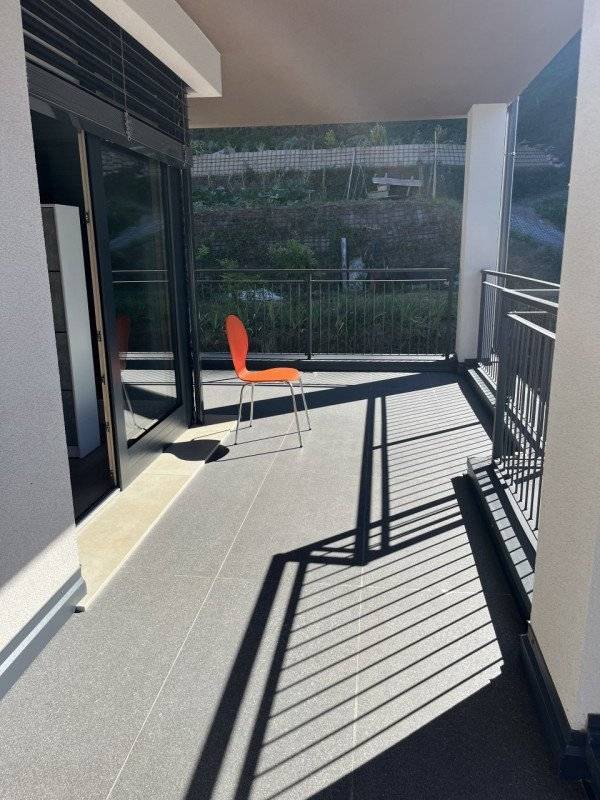 Appartamento Via dei Solteri, 49, Trento