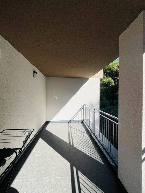  - foto 6