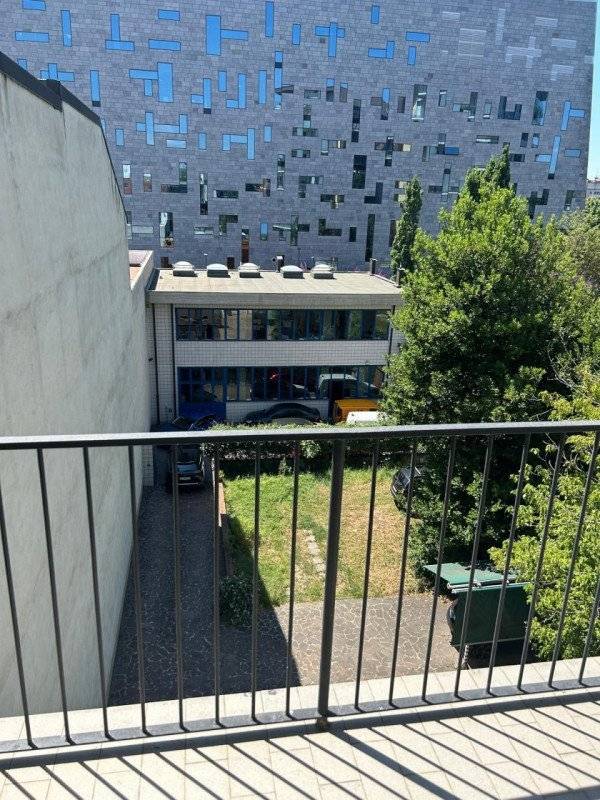  - foto 7