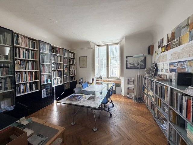 - foto 3