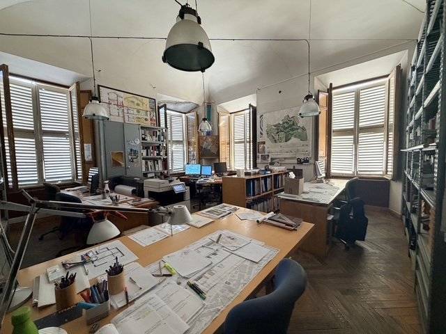  - foto 5