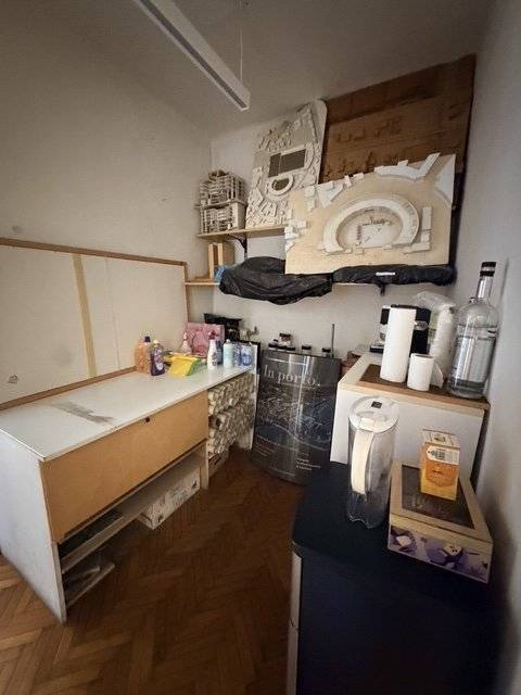  - foto 6