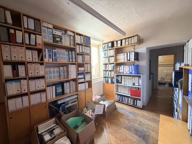  - foto 7