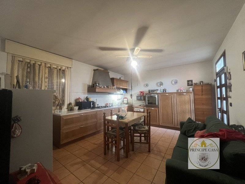  - foto 5