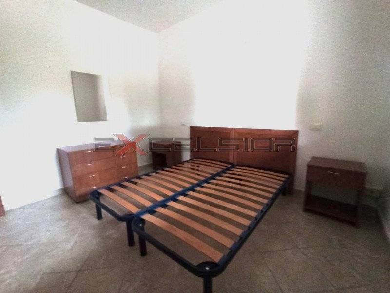 Appartamento Contarina, Porto Viro