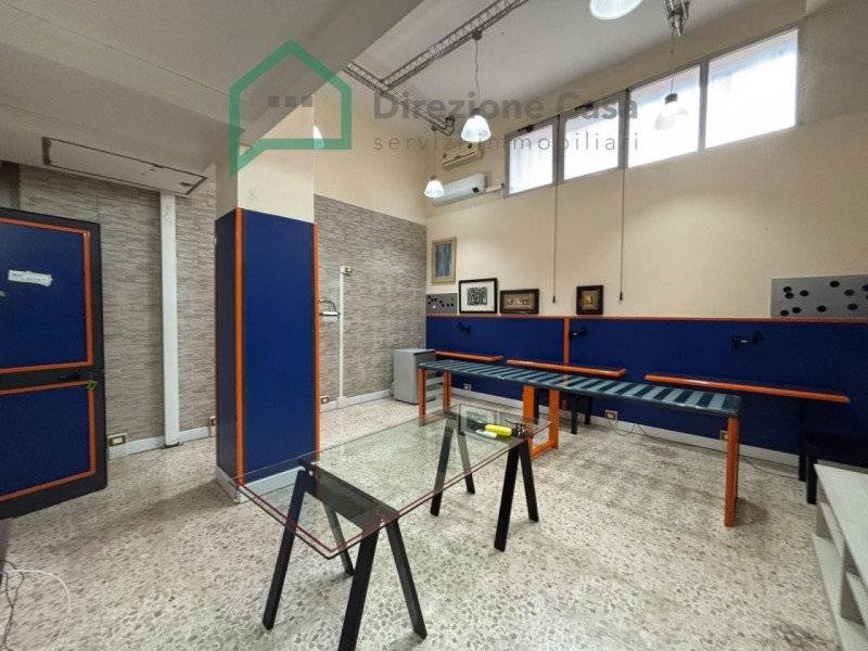  - foto 8