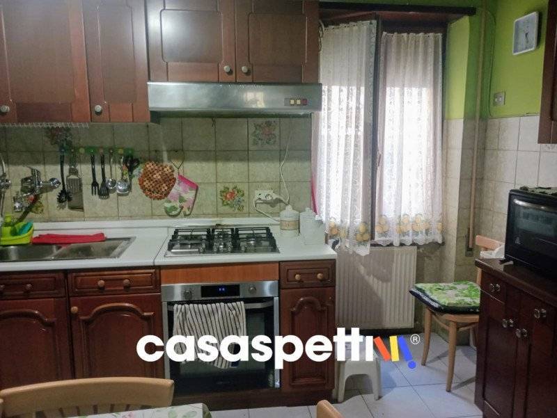  - foto 6