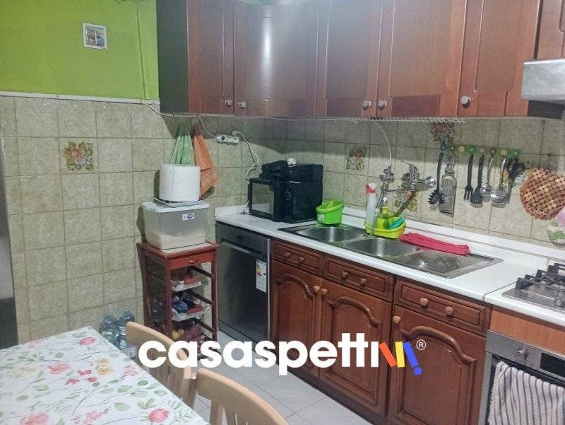  - foto 7