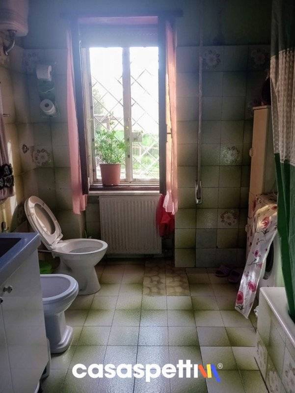  - foto 9