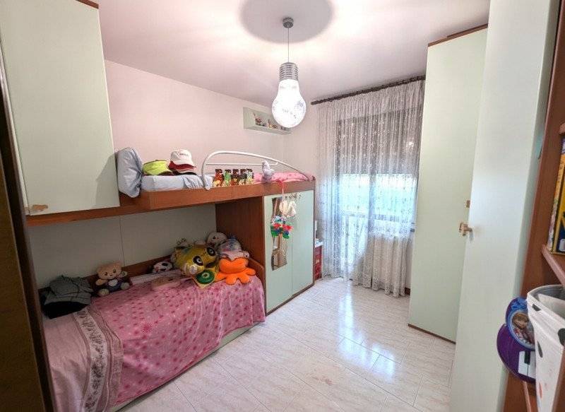  - foto 4