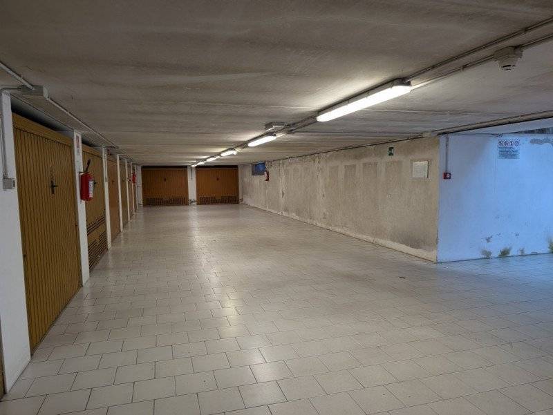  - foto 8