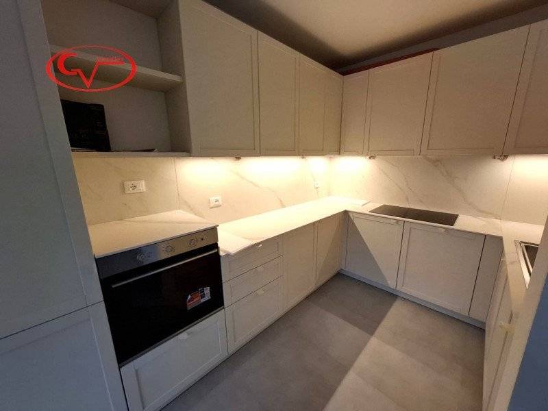 Casa Bi - Trifamiliare Pernina, Terranuova Bracciolini