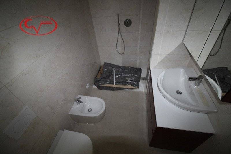  - foto 9