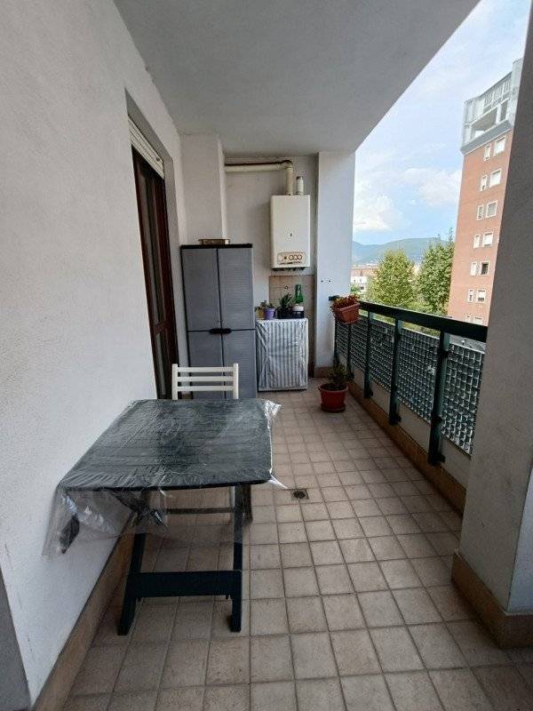  - foto 3