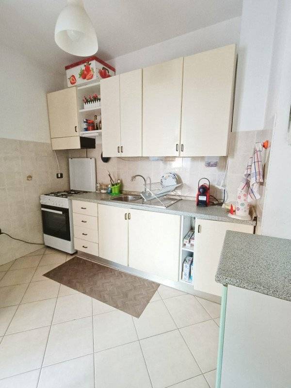  - foto 4