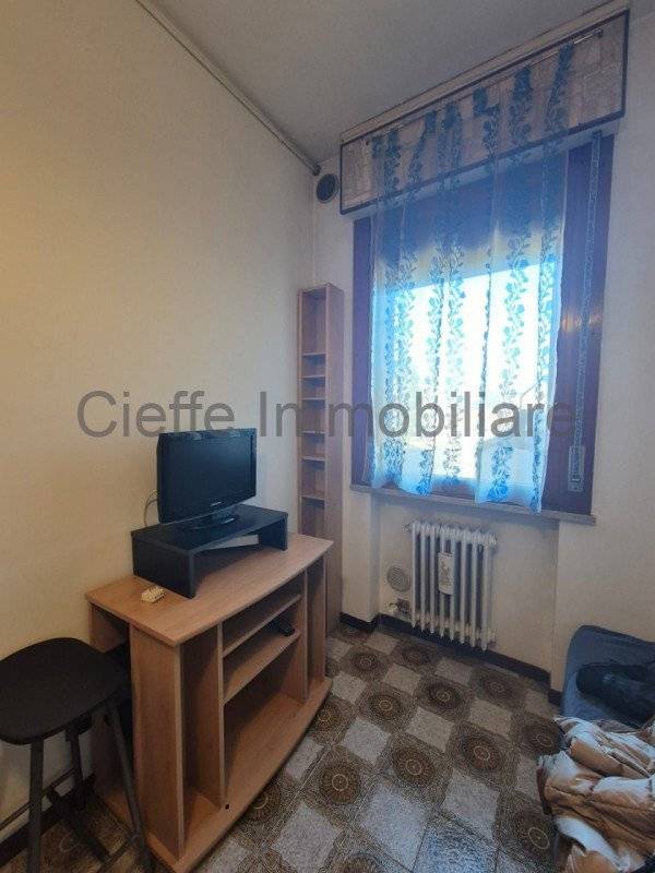 - foto 5